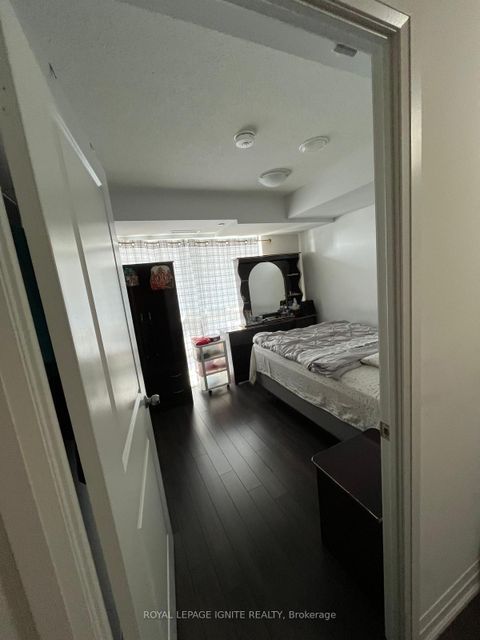 Photo 7 at 429 - 20 Meadowglen Place, Woburn, Toronto