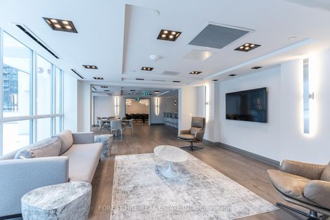 Photo 41 at 304 - 10 Meadowglen Place, Woburn, Toronto