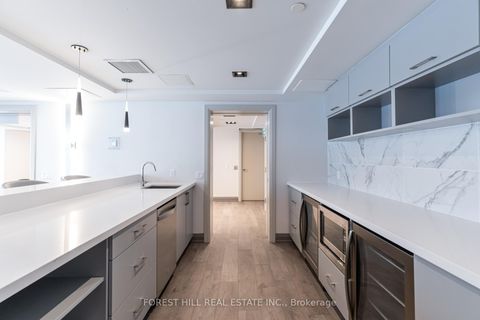 Photo 43 at 304 - 10 Meadowglen Place, Woburn, Toronto