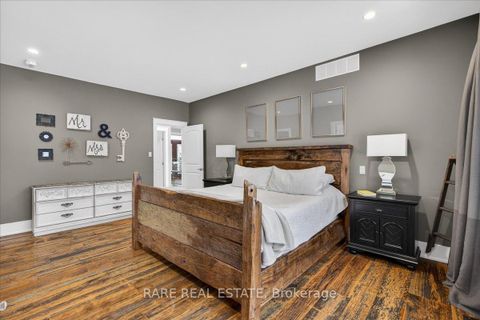 Photo 28 at 2957 3/4 Sunnidale Side Road, Rural Clearview, Clearview