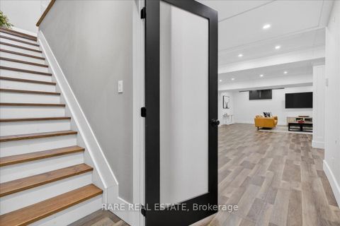 Photo 31 at 2957 3/4 Sunnidale Side Road, Rural Clearview, Clearview