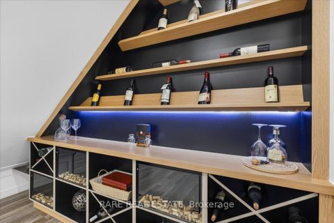 Photo 34 at 2957 3/4 Sunnidale Side Road, Rural Clearview, Clearview