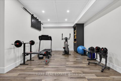 Photo 37 at 2957 3/4 Sunnidale Side Road, Rural Clearview, Clearview