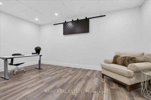 Photo 40 at 2957 3/4 Sunnidale Side Road, Rural Clearview, Clearview