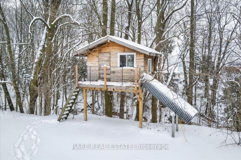 Photo 45 at 2957 3/4 Sunnidale Side Road, Rural Clearview, Clearview