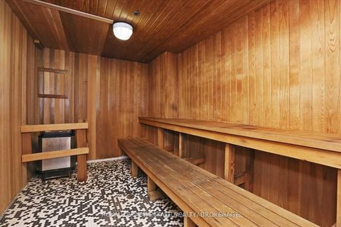 Photo 1 at 156 - 313 Richmond Street E, Moss Park, Toronto