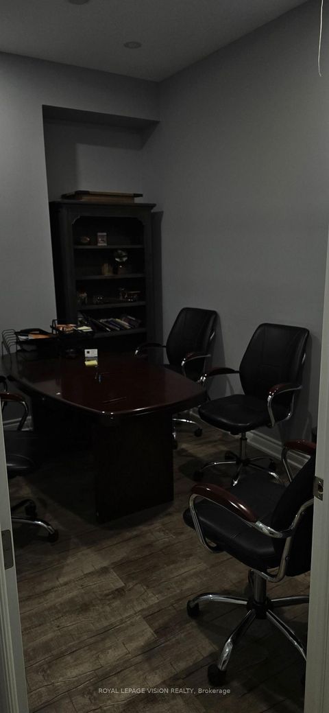 Photo 6 at 2364 Kingston Road, Cliffside, Toronto