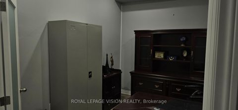 Photo 7 at 2364 Kingston Road, Cliffside, Toronto