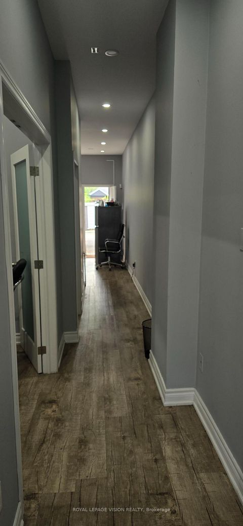 Photo 8 at 2364 Kingston Road, Cliffside, Toronto