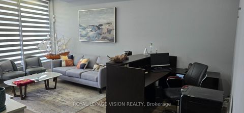 Photo 9 at 2364 Kingston Road, Cliffside, Toronto