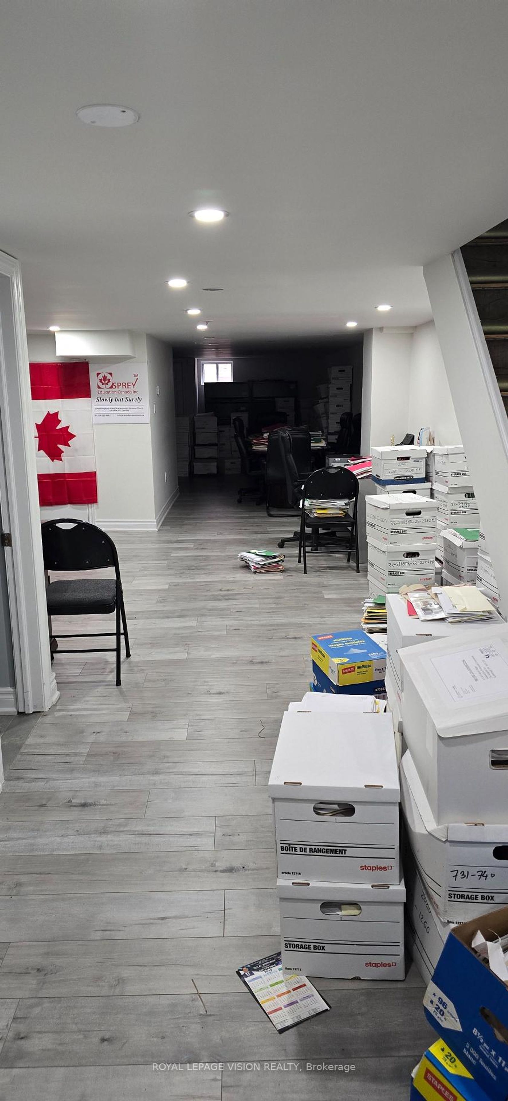 2364 Kingston Road, Cliffside, Toronto photo number 2