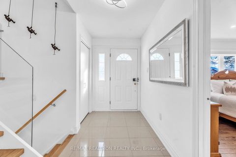 Photo 5 at 66 Lakeland Crescent, Oak Ridges Lake Wilcox, Richmond Hill