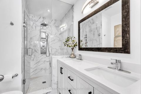 Photo 9 at 66 Lakeland Crescent, Oak Ridges Lake Wilcox, Richmond Hill