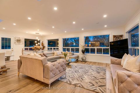 Photo 12 at 66 Lakeland Crescent, Oak Ridges Lake Wilcox, Richmond Hill