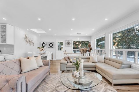 Photo 13 at 66 Lakeland Crescent, Oak Ridges Lake Wilcox, Richmond Hill