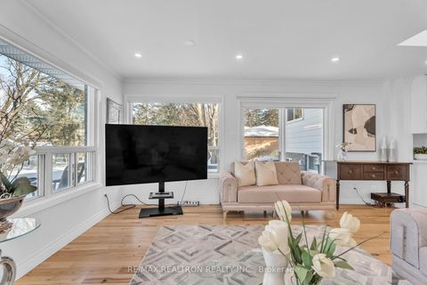 Photo 15 at 66 Lakeland Crescent, Oak Ridges Lake Wilcox, Richmond Hill