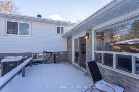 Photo 16 at 66 Lakeland Crescent, Oak Ridges Lake Wilcox, Richmond Hill