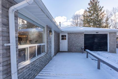 Photo 18 at 66 Lakeland Crescent, Oak Ridges Lake Wilcox, Richmond Hill