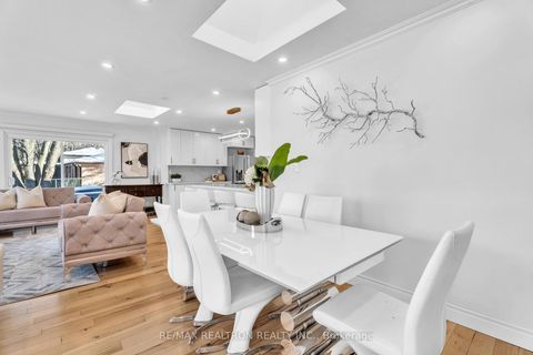 Photo 19 at 66 Lakeland Crescent, Oak Ridges Lake Wilcox, Richmond Hill