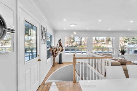 Photo 22 at 66 Lakeland Crescent, Oak Ridges Lake Wilcox, Richmond Hill