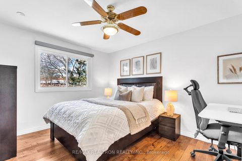 Photo 26 at 66 Lakeland Crescent, Oak Ridges Lake Wilcox, Richmond Hill