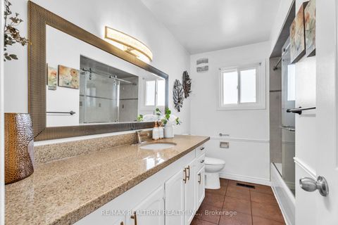 Photo 28 at 66 Lakeland Crescent, Oak Ridges Lake Wilcox, Richmond Hill