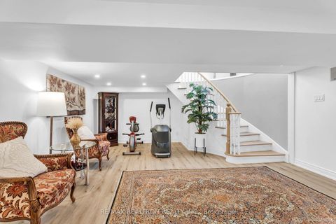 Photo 30 at 66 Lakeland Crescent, Oak Ridges Lake Wilcox, Richmond Hill