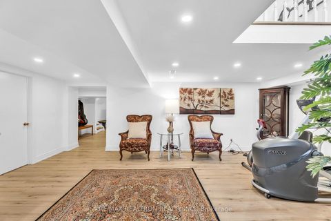 Photo 31 at 66 Lakeland Crescent, Oak Ridges Lake Wilcox, Richmond Hill