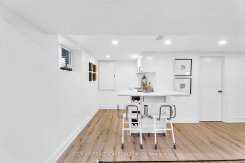 Photo 32 at 66 Lakeland Crescent, Oak Ridges Lake Wilcox, Richmond Hill