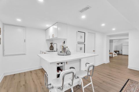 Photo 33 at 66 Lakeland Crescent, Oak Ridges Lake Wilcox, Richmond Hill