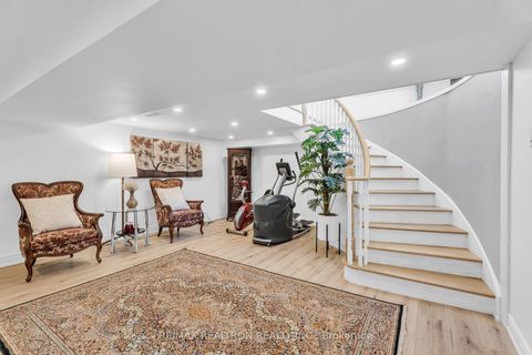 Photo 34 at 66 Lakeland Crescent, Oak Ridges Lake Wilcox, Richmond Hill