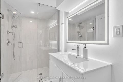 Photo 35 at 66 Lakeland Crescent, Oak Ridges Lake Wilcox, Richmond Hill