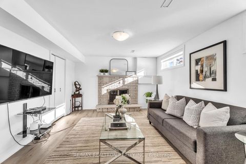 Photo 38 at 66 Lakeland Crescent, Oak Ridges Lake Wilcox, Richmond Hill