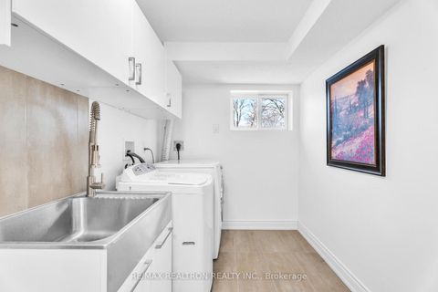 Photo 41 at 66 Lakeland Crescent, Oak Ridges Lake Wilcox, Richmond Hill