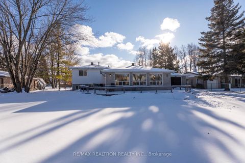 Photo 43 at 66 Lakeland Crescent, Oak Ridges Lake Wilcox, Richmond Hill