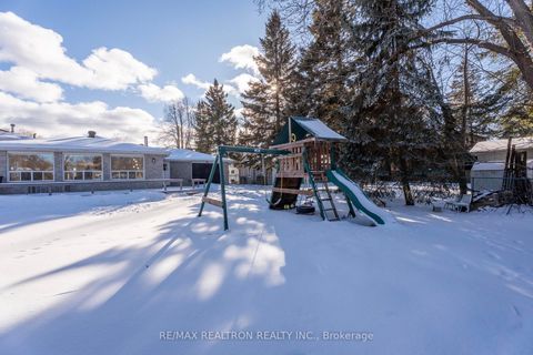 Photo 45 at 66 Lakeland Crescent, Oak Ridges Lake Wilcox, Richmond Hill