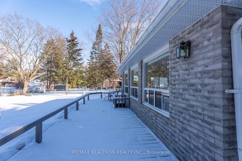 Photo 46 at 66 Lakeland Crescent, Oak Ridges Lake Wilcox, Richmond Hill