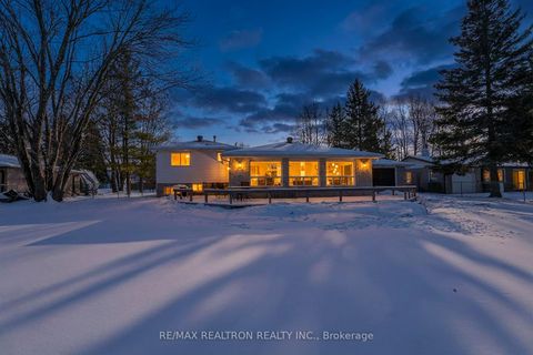 Photo 48 at 66 Lakeland Crescent, Oak Ridges Lake Wilcox, Richmond Hill