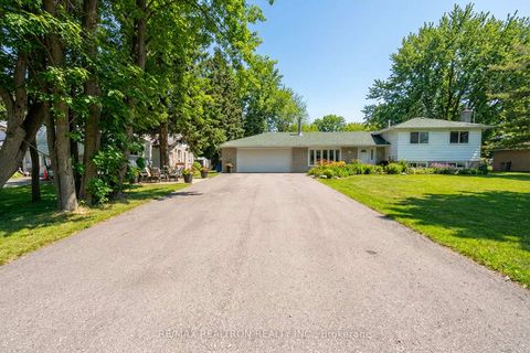 Photo 49 at 66 Lakeland Crescent, Oak Ridges Lake Wilcox, Richmond Hill