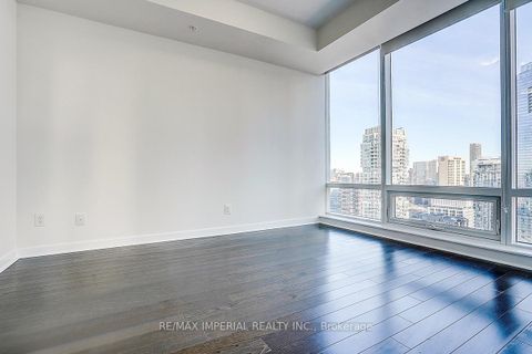 Photo 18 at 3407 - 295 Adelaide Street W, Waterfront Communities C1, Toronto