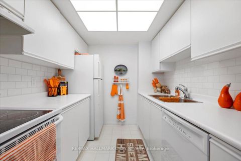 Photo 9 at 602 - 65 Ellen Street, City Centre, Barrie