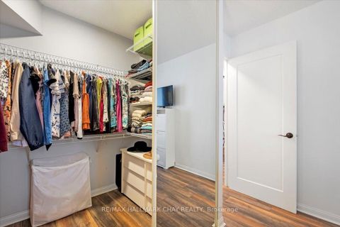 Photo 28 at 602 - 65 Ellen Street, City Centre, Barrie