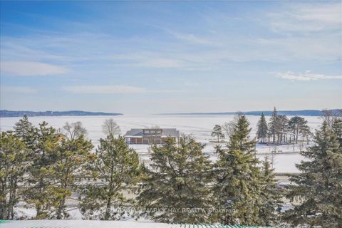 Photo 36 at 602 - 65 Ellen Street, City Centre, Barrie