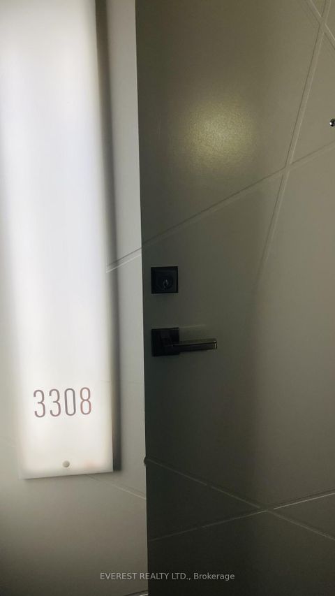 Photo 0 at 3308 - 14 York Street, Waterfront Communities C1, Toronto