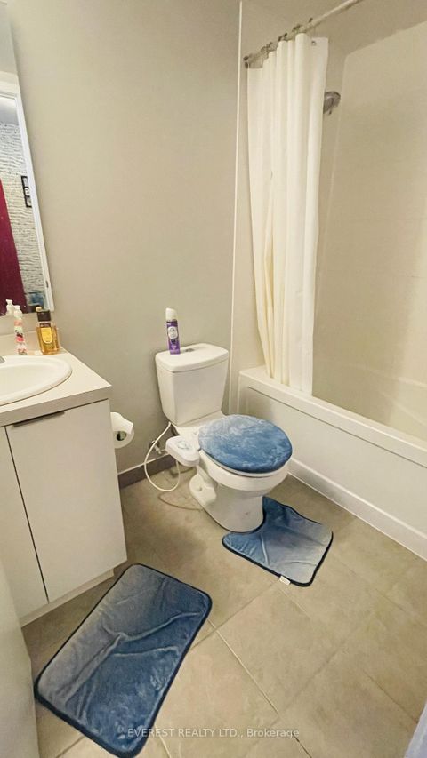 Photo 7 at 3308 - 14 York Street, Waterfront Communities C1, Toronto