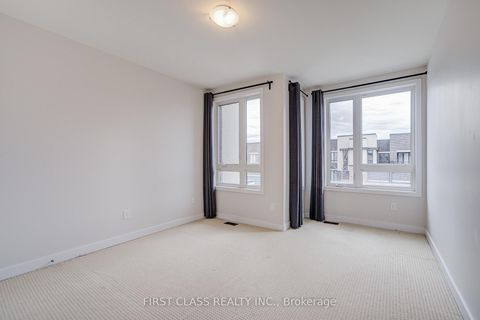 Photo 22 at 52 Helliwell Crescent, Rural Richmond Hill, Richmond Hill