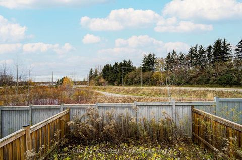 Photo 23 at 52 Helliwell Crescent, Rural Richmond Hill, Richmond Hill