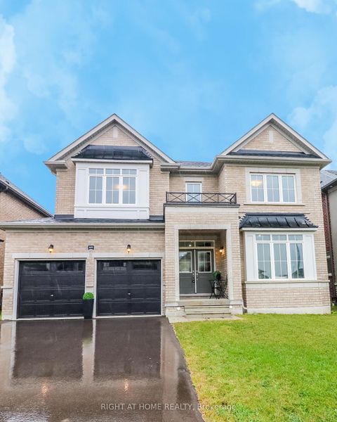 Photo 0 at 1691 Corsal Court, Rural Innisfil, Innisfil