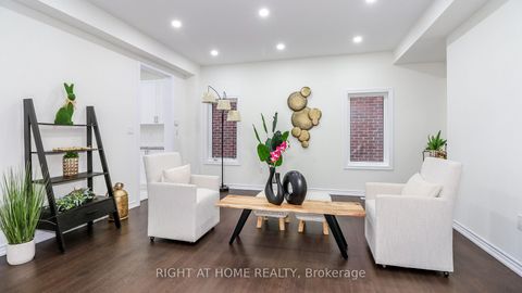 Photo 3 at 1691 Corsal Court, Rural Innisfil, Innisfil