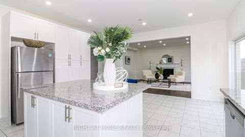 Photo 5 at 1691 Corsal Court, Rural Innisfil, Innisfil